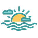 Санаторий в Алуште с лечением у моря