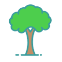 Санаторий в Алуште Крым